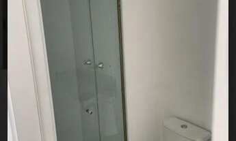 Imagem 2: Apartamento de 60m² para Locação e Venda