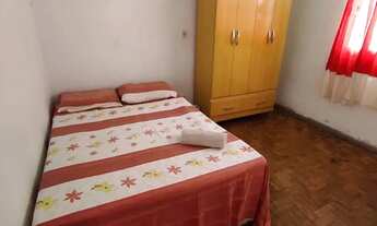 Imagem: Aluga se quartos