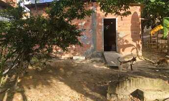 Imagem 4: Vendo casa Casa com 1 dormitório