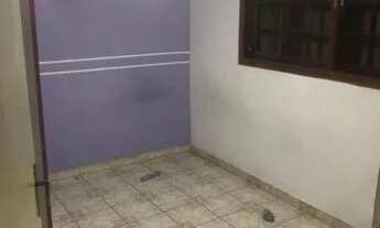 Imagem 6: CASA VELOSO Casa com 5 dormitórios