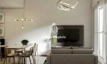 Imagem 3: Casa com 2 dorms, Jardim São Judas Tadeu, Campinas - R$ 268 mil, Cod: CA1913