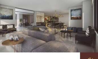 Imagem 2: Milano Residencial