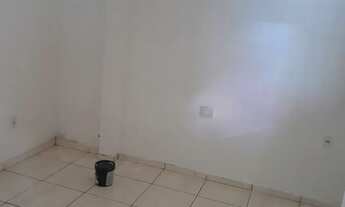 Imagem 5: Casa na Trindade 2 quartos