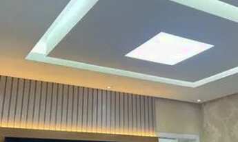 Imagem 2: Alugo Apto mobiliado