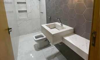 Imagem 6: WACasa para venda tem 127 metros quadrados com 3 quartos