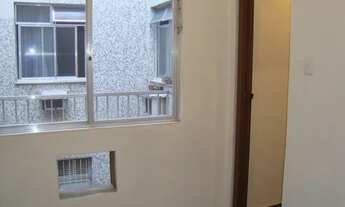 Imagem 4: Apartamento 2 quartos Lins de Vasconcelos