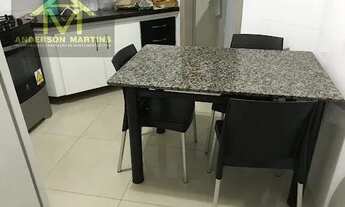 Imagem 6: Imperdível 3 quartos gigante montado e decorado Cód: 20185 z Anderson Martins vende