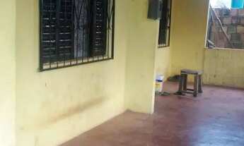 Imagem 6: Vendo ou troco Casa em condomínio com 2 dormitórios