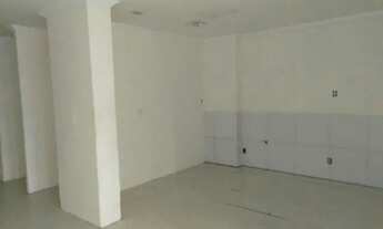 Imagem 7: Sala térrea com 90m, ao lado do Niterói Shopping