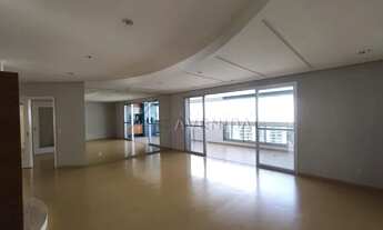 Imagem 4: LONDRINA - Apartamento Padrão - GLEBA FAZENDA PALHANO