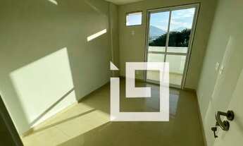 Imagem 7: RECREIO - FRENTE - VARANDÃO - 2ª QUADRA DA PRAIA - 3 QUARTOS(1SUÍTE) - COZINHA PLANEJADA