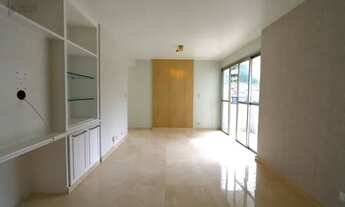 Imagem 3: Apartamento vago, Vila Mariana, Próximo ao Parque Ibirapuera