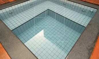 Imagem 7: Belíssimo imóvel a Venda em Condomínio Fechado Euroville 02, na Cidade de Bragança Paulist