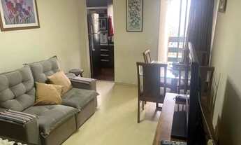 Imagem 2: RK07 5.200 DE ENTRADA