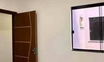 Imagem 7: Casa para venda com 280 metros quadrados com 3 quartos