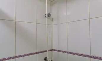 Imagem 16: Apartamento para Aluguel - Jardim Paulista, 1 Quarto, 41 m2