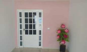 Imagem 3: Vendo casa próximo à torre da TIM