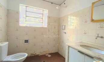 Imagem 3: Salão/Galpão (salão - térreo