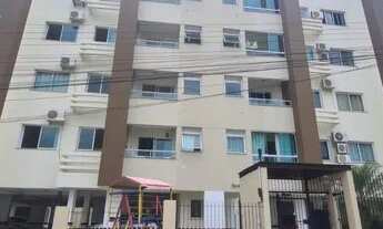 Imagem 2: Apartamento de 2 quartos para alugar no bairro Pedra branca