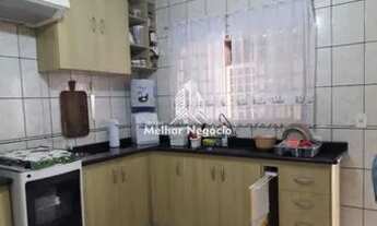 Imagem: Casa com 2 dorms, Jardim das Orquídeas