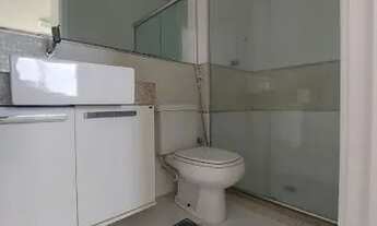 Imagem 5: Linda Cobertura duplex com vista para o mar de Itaparica Cód: 21847 D