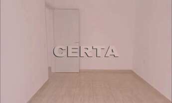 Imagem 6: Apartamento PORTO ALEGRE RS