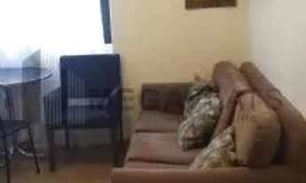 Imagem 3: FLAT PARA LOCAÇÃO NO JARDINS