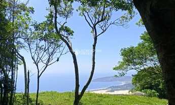 Imagem 2: GAROPABA - Terreno Padrão - Macacu