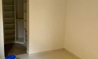 Imagem 6: Casa para aluguel e venda, 138 metros quadrados com 3 quartos