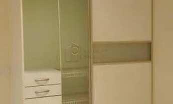 Imagem 6: Jundiaí - Apartamento Padrão - Centro