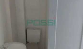 Imagem 5: ALUGA-SE KITNET NO CENTRO