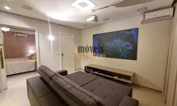 Imagem: Casa de condomínio para venda com 205 metros