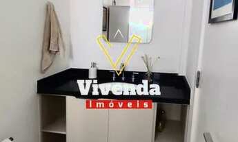 Imagem 7: APARTAMENTO COM VISTA PERMANENTE DISPONIVEL PARA VENDA
