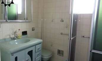 Imagem 6: APTO -CENTRO Apartamento com 2 dormitórios