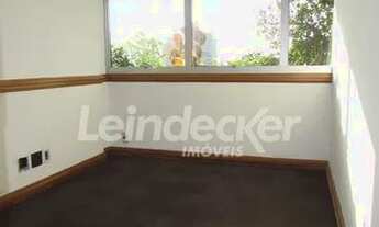 Imagem 4: Escritório para alugar no bairro São João