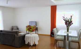 Imagem 3: Casa para aluguel com 700 metros quadrados