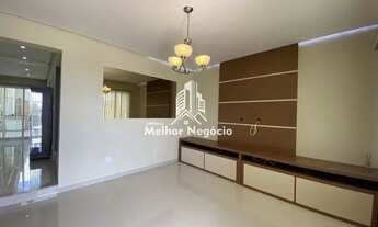 Imagem 4: Casa de Condomínio com 4 dorms, Residencial Real Park, Sumaré - R$ 1.2 mi, Cod: RRCC2676