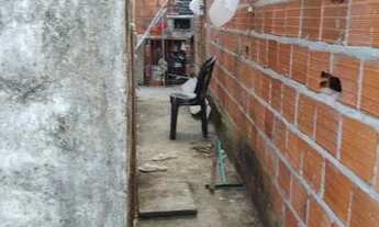 Imagem 5: Vendo ou troco uma casa na Itinga