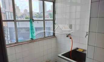 Imagem: Apartamento 2 Quartos à venda, Vila Mariana