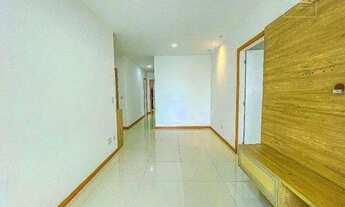 Imagem 5: Apartamento com 3 dormitórios à venda, 84 m² por R$ 790.000,00 - Praia de Itapoã - Vila Ve