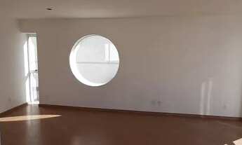 Imagem 3: Edifício América Work Center Sala 401ao405