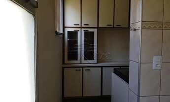 Imagem 5: Jacarei - Apartamento Padrão - Jardim Primavera