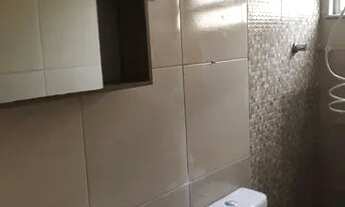 Imagem 6: Casa com 3 quartos em Vila Norma - São João de Meriti