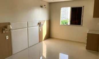 Imagem 6: Portinari - 98m² - 3 quartos + DCE - Reformado - Aldeota