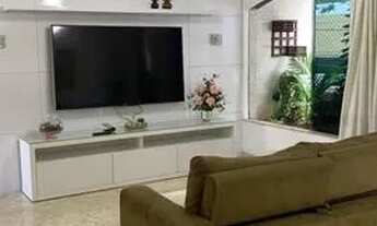 Imagem 3: Apartamento para Venda em Salvador, Canela, 4 dormitórios, 1 suíte, 3 banheiros, 2 vagas