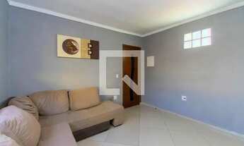 Imagem 5: Casa para Aluguel - Vila Califórnia, 2 Quartos, 120 m2