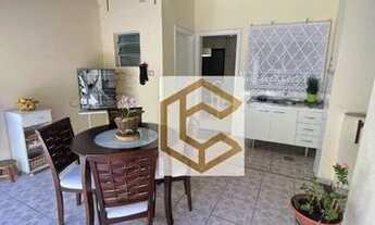 Imagem 6: Sobrado com 3 dormitórios à venda, 145 m² por R$ 899.000,00 - Tucuruvi - São Paulo/SP