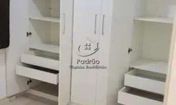 Imagem 5: APARTAMENTO RESIDENCIAL em SOROCABA - SP, JARDIM SIMUS