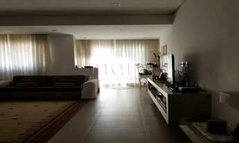 Imagem 3: SAO PAULO - Casa Padrão - ACLIMACAO