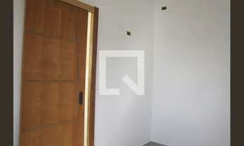 Imagem 7: Casa de Condomínio para Aluguel - Cidade Patriarca, 1 Quarto, 36 m2